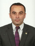 http://oidb.giresun.edu.tr/Files/ckFiles/79-123-150-29/%C3%96%C4%9Frenci%20%C4%B0%C5%9Fleri%20Daire%20Ba%C5%9Fkanl%C4%B1%C4%9F%C4%B1/%C3%96%C4%B0DB%20Personel%20Foto/anonymous_person_16.jpg